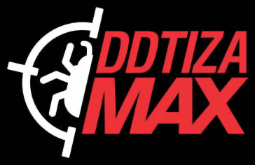 DDTizaMax